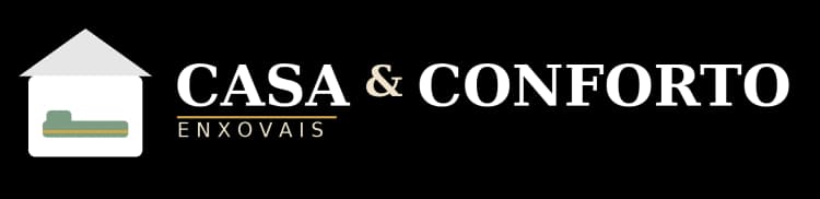 Casa & Conforto Enxovais